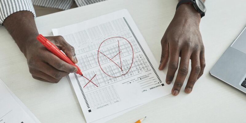 Model Evaluation: Your AI Performance Guide 2026
