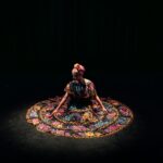 AI model performance evaluation