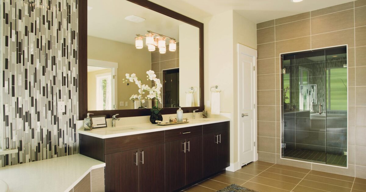 Optimal Toilet Paper Holder Height: Your 2026 Guide