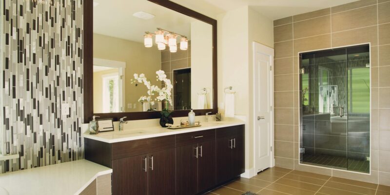 Optimal Toilet Paper Holder Height: Your 2026 Guide