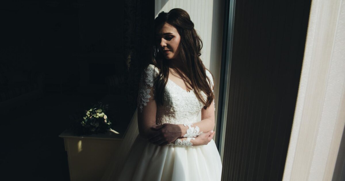 Your Perfect Bridal Style: The Ultimate Guide for 2026