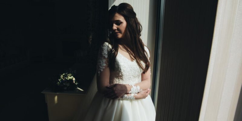 Your Perfect Bridal Style: The Ultimate Guide for 2026