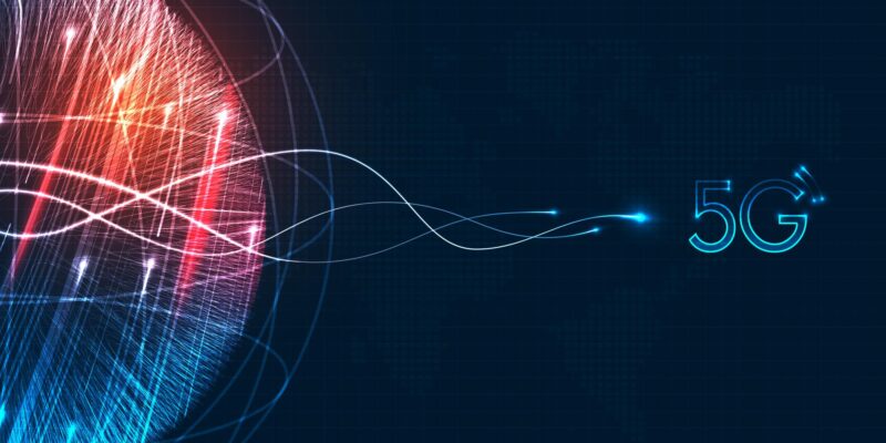 Top AOL Alternatives for a Modern Online Experience in 2026