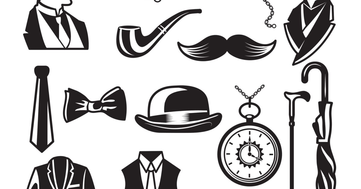 Monocle Glasses: Timeless Style & 2026 Appeal