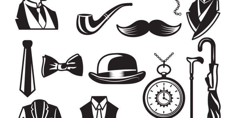 Monocle Glasses: Timeless Style & 2026 Appeal