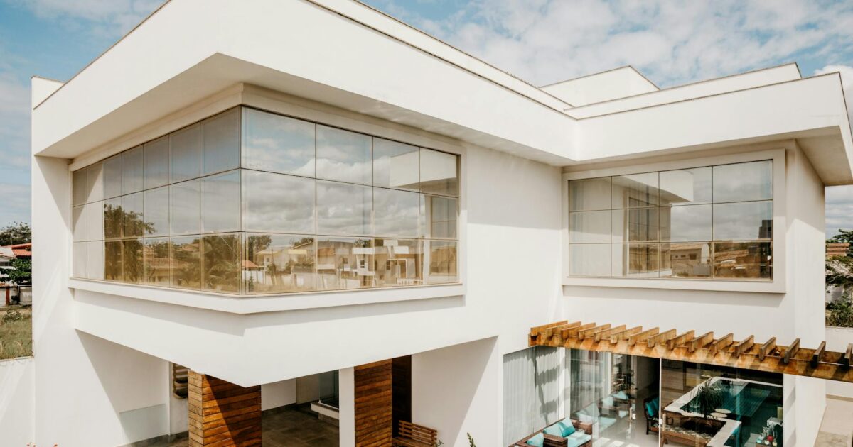 invest1now.com Real Estate: Your Path to Wealth in 2026