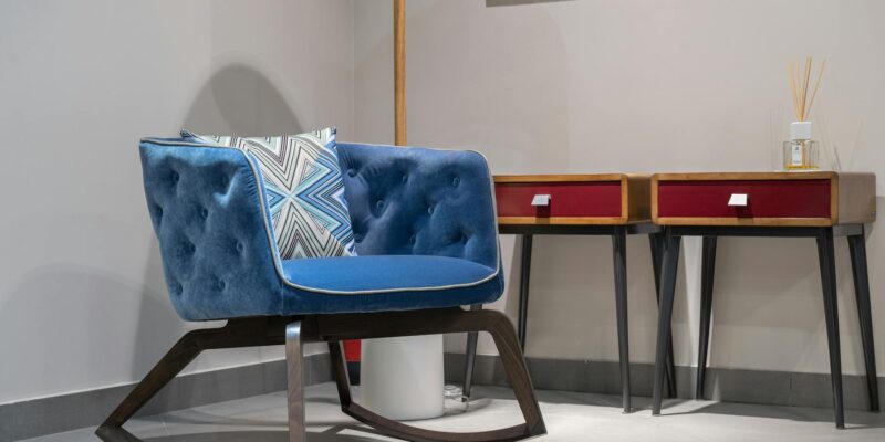 Rocking Recliner Chairs: Your 2026 Guide to Comfort