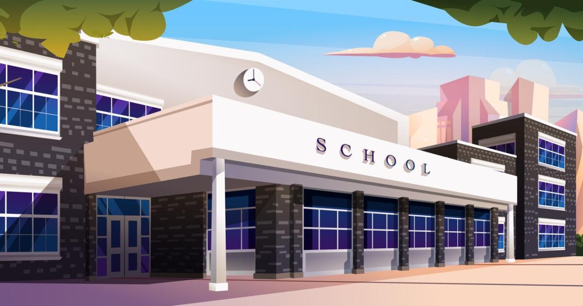 School Lockers: Guide to Selection & Benefits (2026)