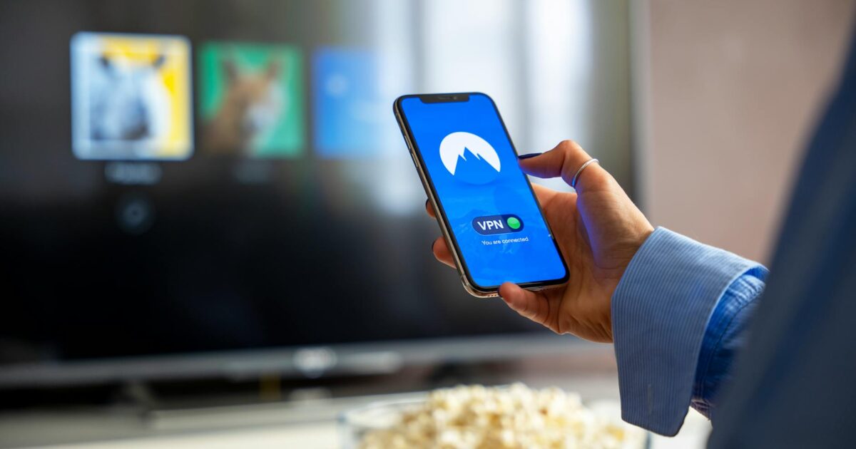Pelispop: Your Favorite Movie Destination in 2026