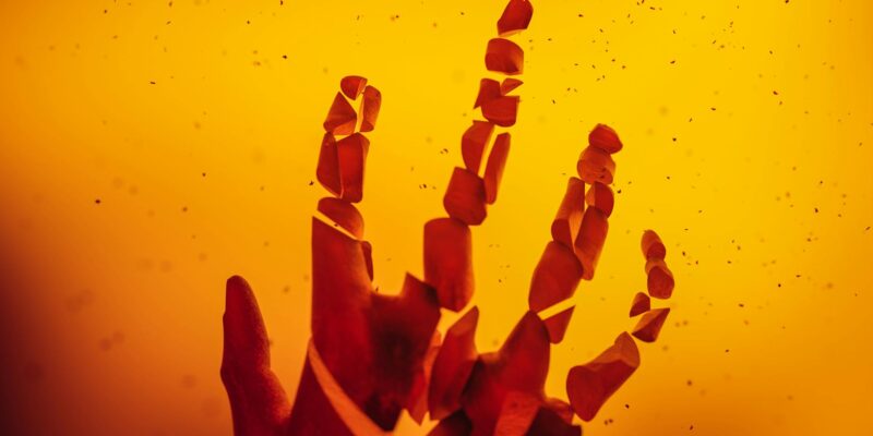 MTG Indestructible: Dominate Your Next Game in 2026