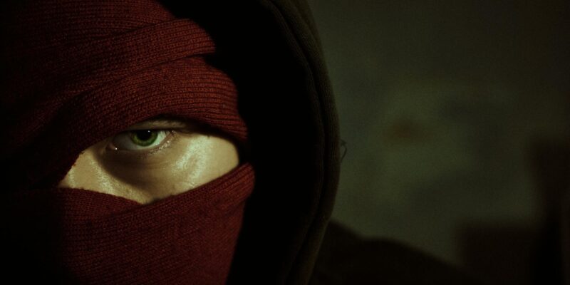Win More MTG Games: Master Vigilance Strategy in 2026