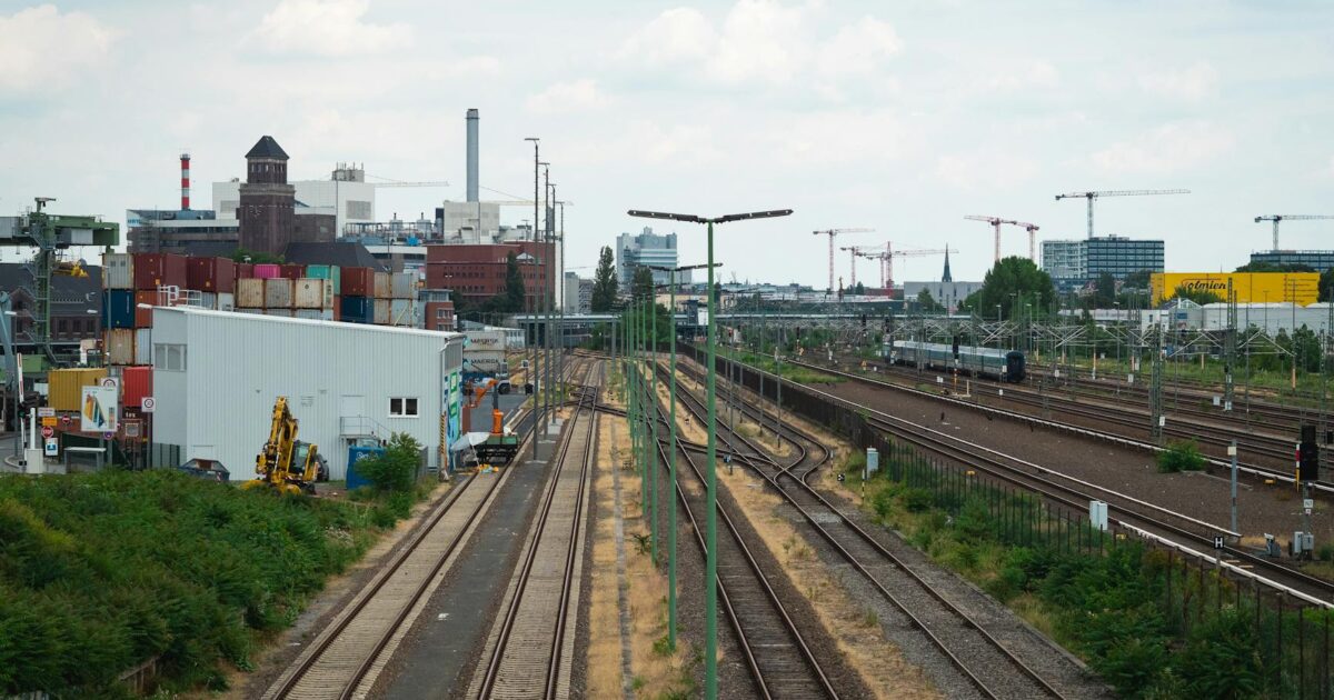 Multi-Modal AI Models Explained: Your Guide