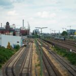 multi-modal AI concept