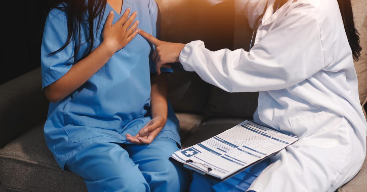 MyChart Hillcrest: Your Patient Portal Guide (2026)