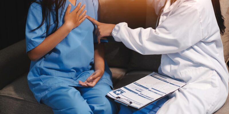 MyChart Hillcrest: Your Patient Portal Guide (2026)