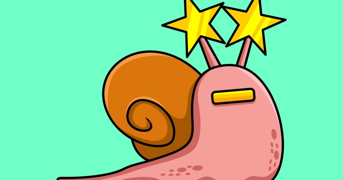 Mystery Snail Eggs: Your 2026 Guide to Identification & Care