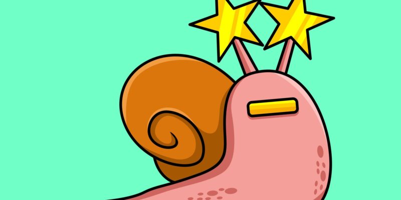 Mystery Snail Eggs: Your 2026 Guide to Identification & Care
