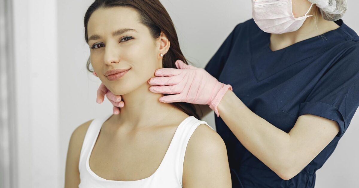 Mini Neck Lift Cost 2026: Your Complete Guide