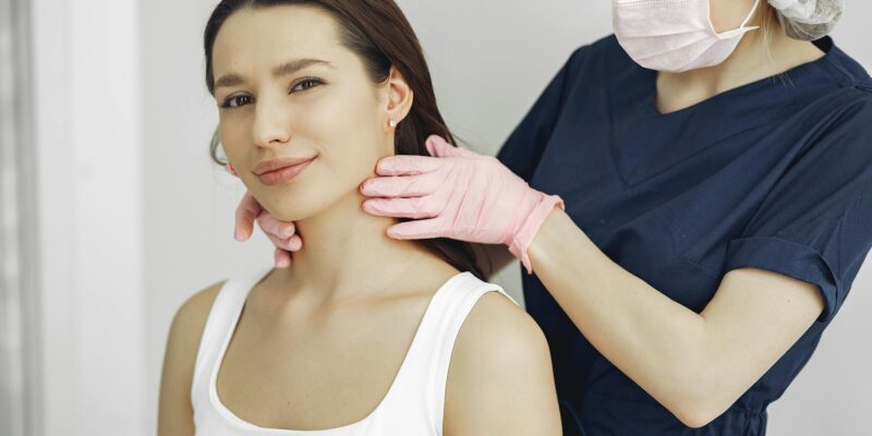 Mini Neck Lift Cost 2026: Your Complete Guide
