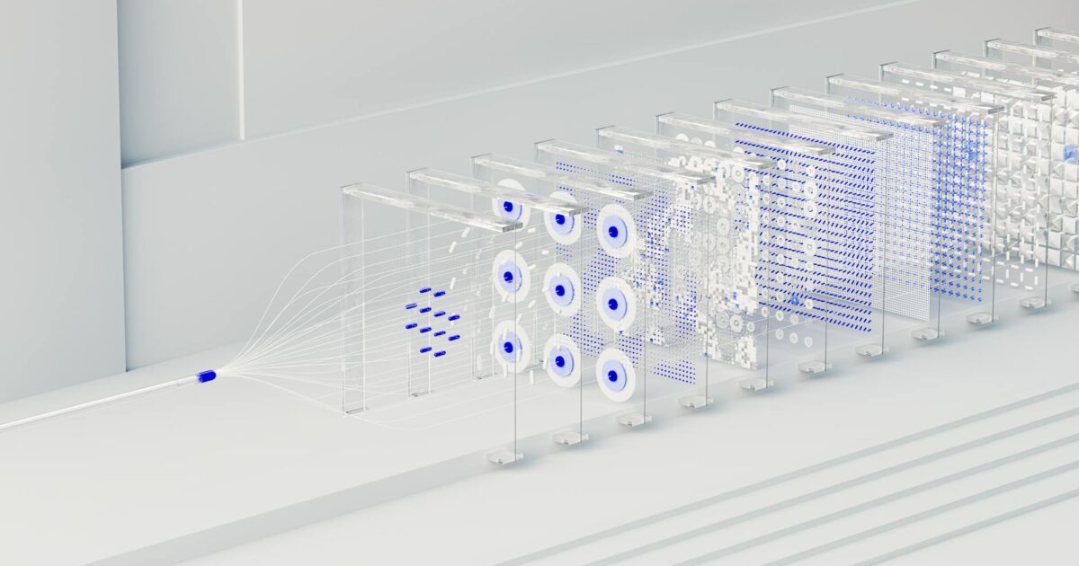 Neural Networks Intro: Your First Steps into AI in 2026