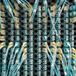 neural network diagram