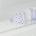 neural network graph