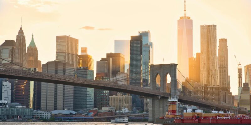 New York Strip Calories: What to Know for 2026