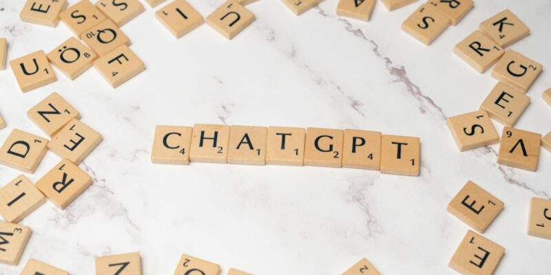 AI Natural Language Processing: Your Guide