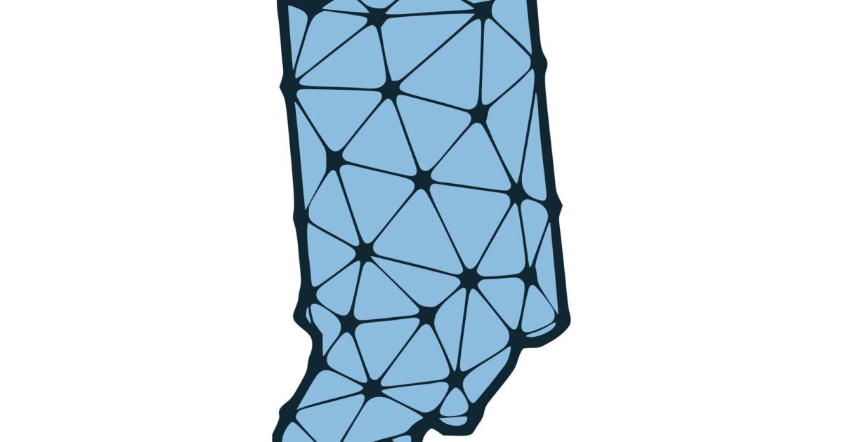 Area Code 779: Northern Illinois Connections in 2026 Explained