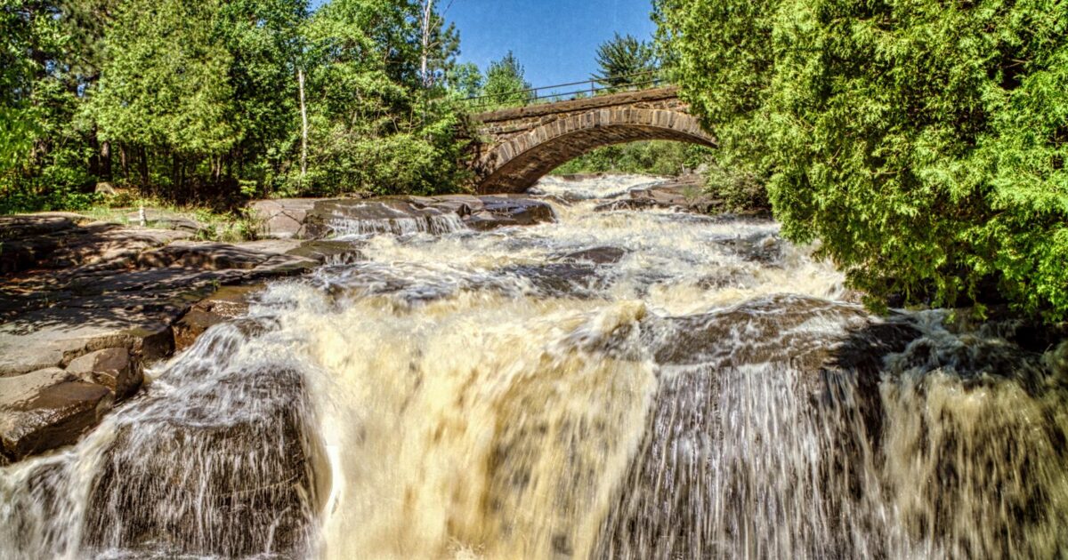 Area Code 218: Your Guide to Northern Minnesota’s Vast Territory in 2026