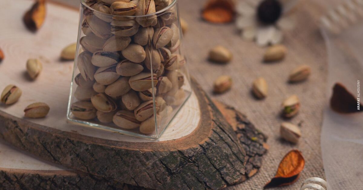 Nuts.com Coupons: Delicious Savings Guide 2026