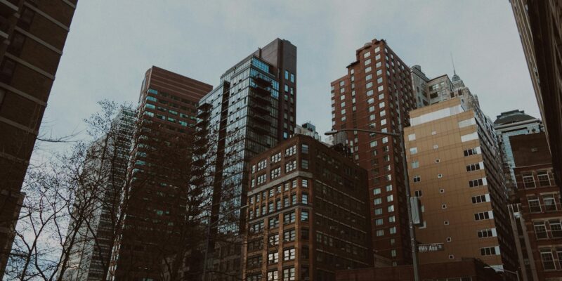 NYC Gang Map: Hotspots, History, and Community Impact in 2026