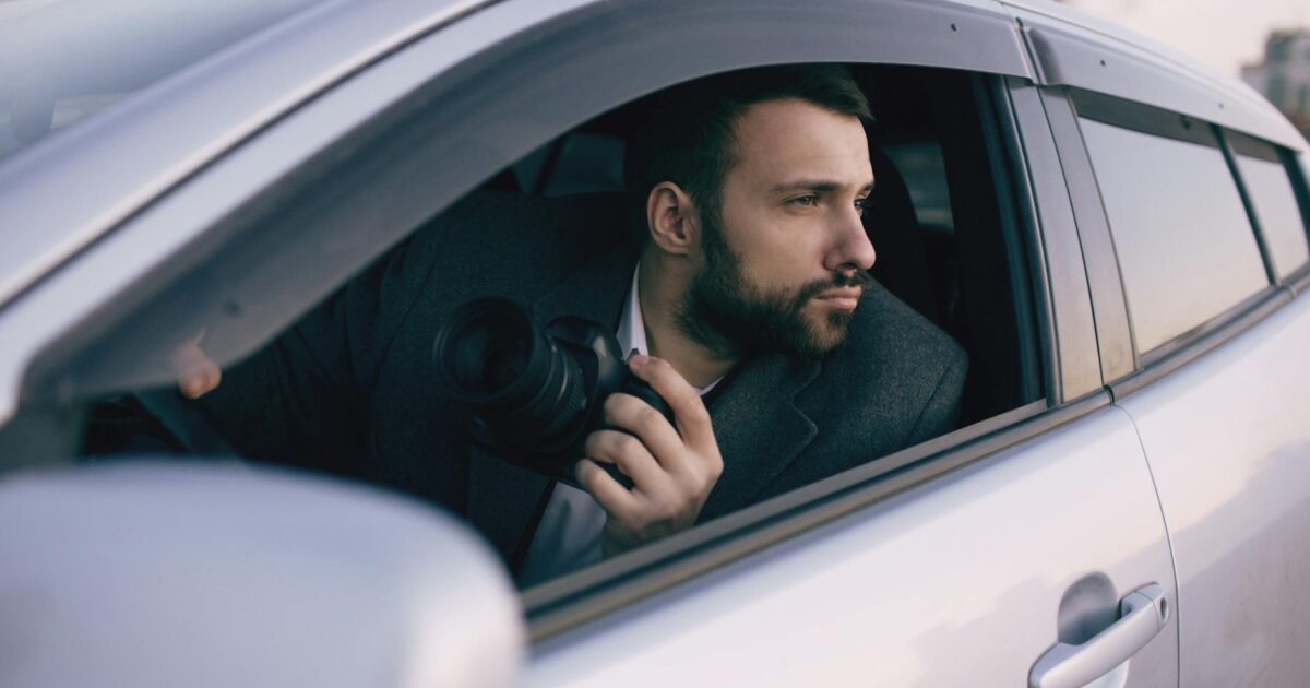 Object Detection: A Practical Guide for Real-World Applications