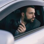 object detection example