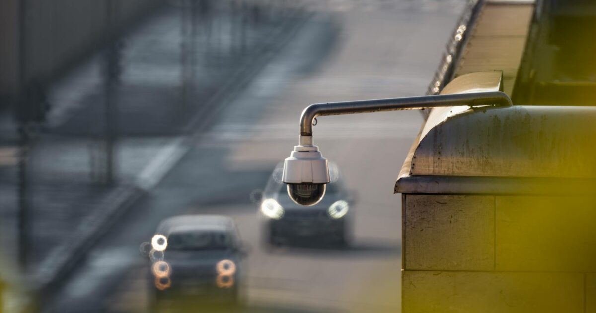 Object Detection Computer Vision: Your 2026 Guide