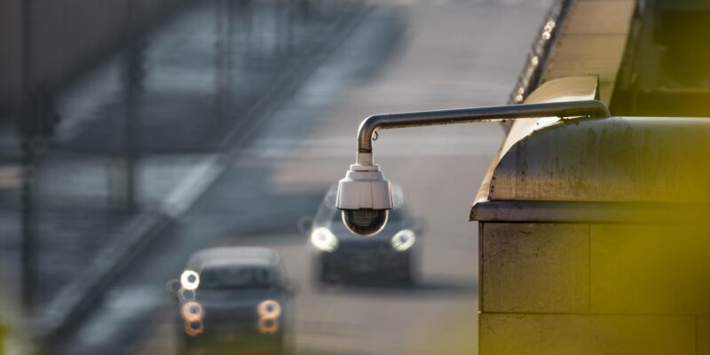 Object Detection Computer Vision: Your 2026 Guide