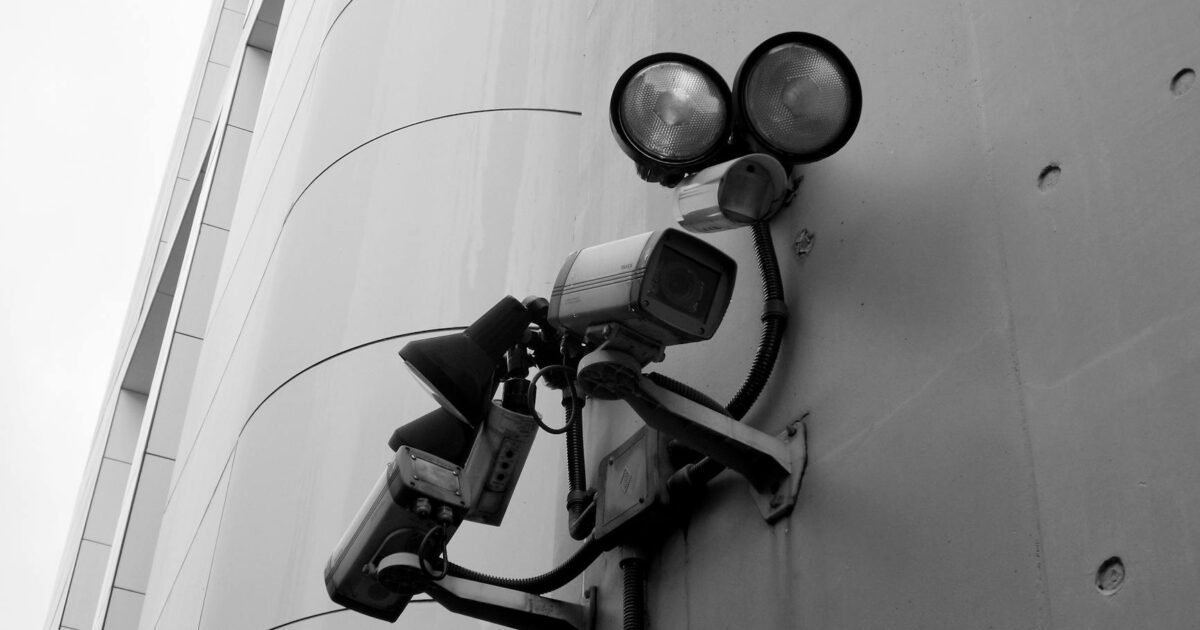 Object Detection Models: Your Essential Guide (2026)