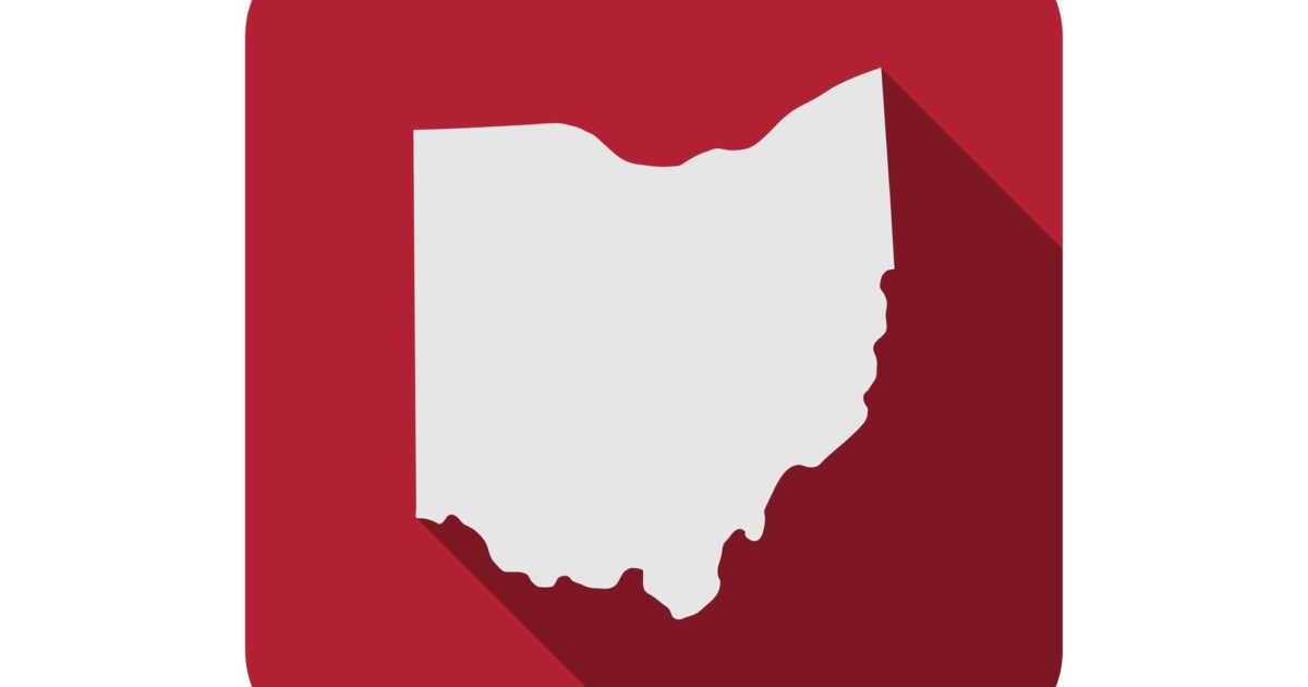 Ohio Qualified Immunity Amendment: What You Need to Know in 2026