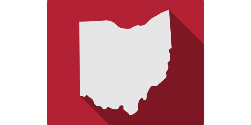 Ohio Qualified Immunity Amendment: What You Need to Know in 2026
