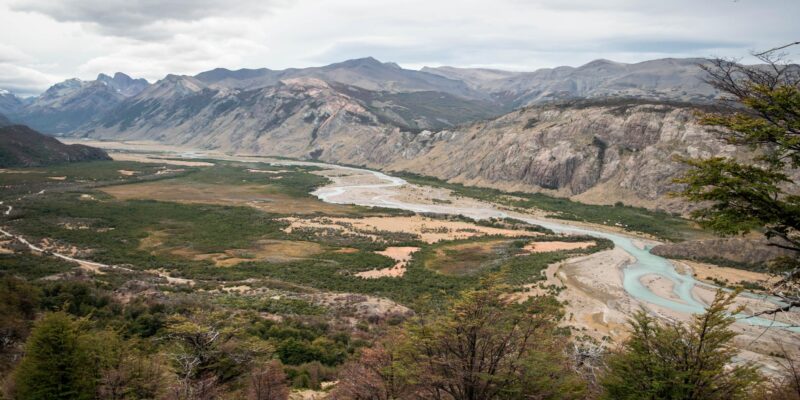 Ojai Getaway: Top Things to Do for a Perfect 2026 Escape