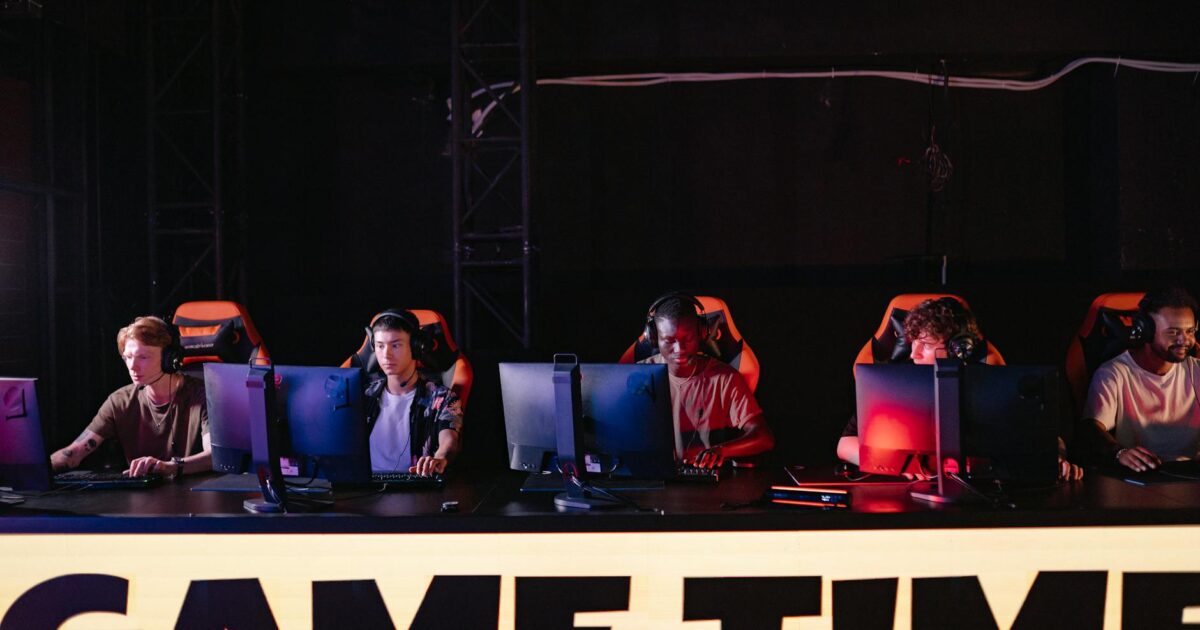 Profitable ABC Wagering Strategies: Your 2026 Guide