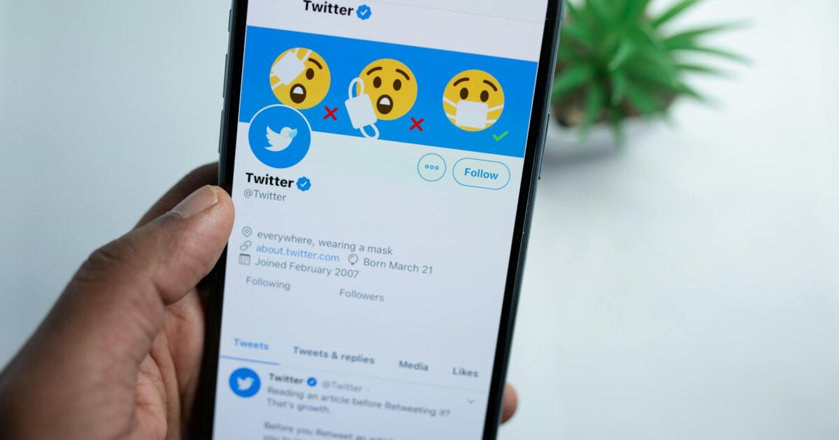 How to Delete OnlyFans Account: Step-by-Step Guide 2026