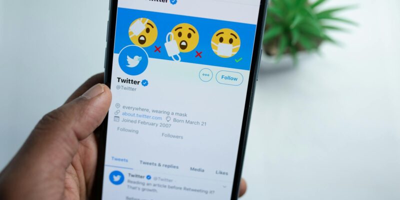 How to Delete OnlyFans Account: Step-by-Step Guide 2026