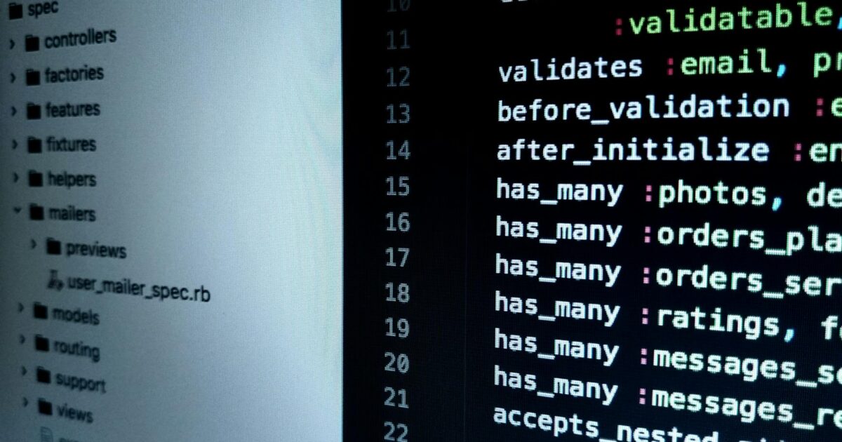 Open Source AI Contributions: Your Guide