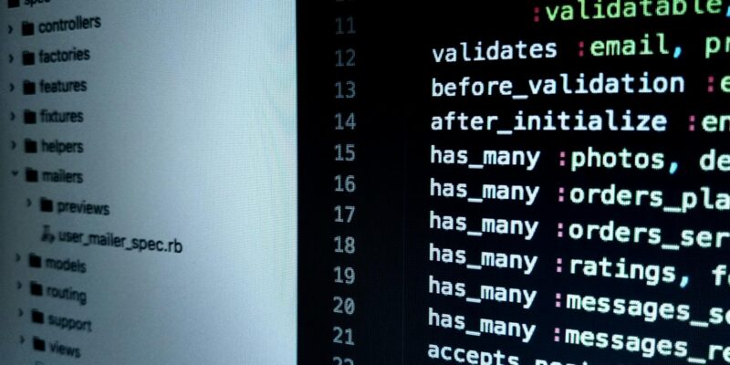 Open Source AI Contributions: Your Guide