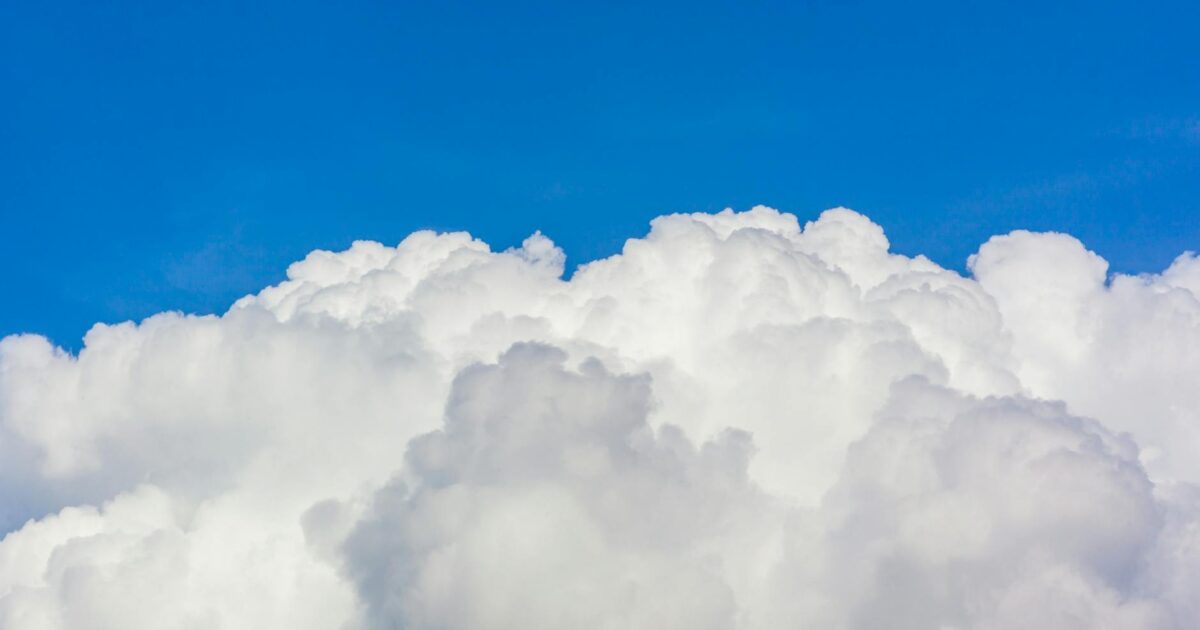 NovaPG Explained: Your OpenStack Resource Provisioning Guide 2026