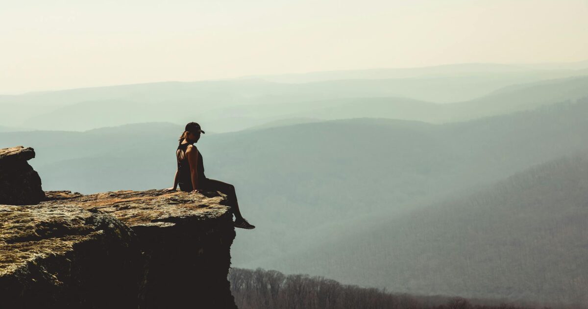 Monkey Mountain Missouri: Your 2026 Ozarks Adventure Guide