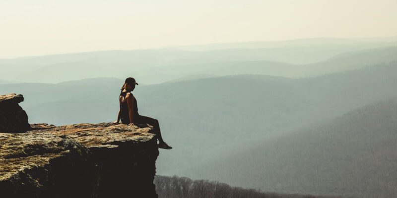 Monkey Mountain Missouri: Your 2026 Ozarks Adventure Guide