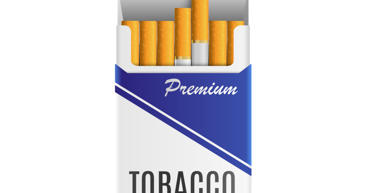 How Much is a Pack of Cigarettes? Your 2026 Spending Guide
