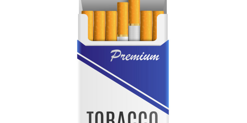 How Much is a Pack of Cigarettes? Your 2026 Spending Guide